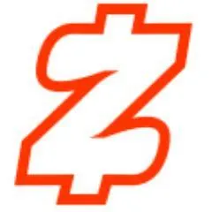 Zash logo