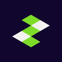 Zelos Team Management logo