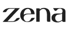 Zena