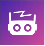 Zep logo