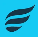 Zephyr