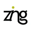 Zing logo