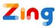 Zing Data logo