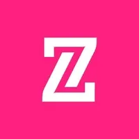 Zipline logo