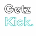 Getzkick