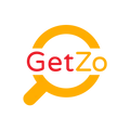 GetZo