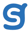 GetzSpace