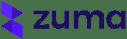 Zuma logo
