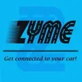 Zyme