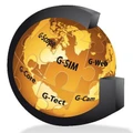 Geutebrueck logo