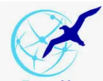 Provaris Energy logo