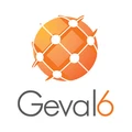 Geval6