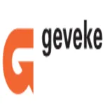 Geveke logo
