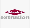Gevelot Extrusion logo