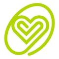 Gevity logo