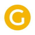 Gevme logo