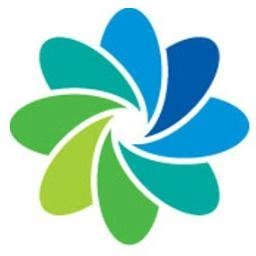 Gevo logo