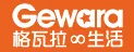 Gewara logo