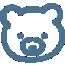 GE Water logo