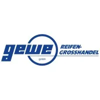 GEWE logo