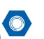 Gewitec logo
