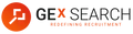 GEx Search
