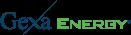 Gexa Energy logo