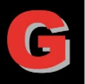Gexpo logo