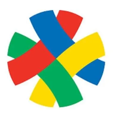 Gexpro Solutions logo