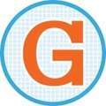 Geyer Instructional logo