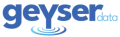 Geyser Data logo