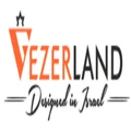 GezerLand logo