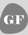 GF CONSULTANT