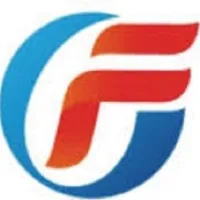 GF Securities logo