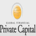 Global Financial Private Capital logo