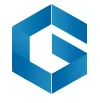 abc logo