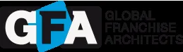 GFA Corp logo