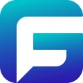 Gfactors