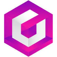 Games for a Living logo