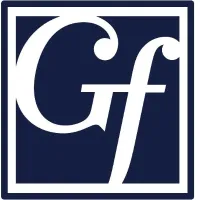 GF Capital logo