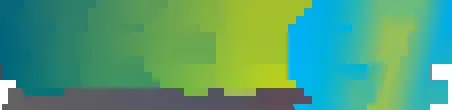 GFCL EV logo