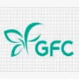 GF Life Science