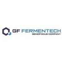 GF Fermentec logo
