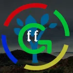 GFF Innovations