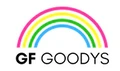 GFGoodys logo