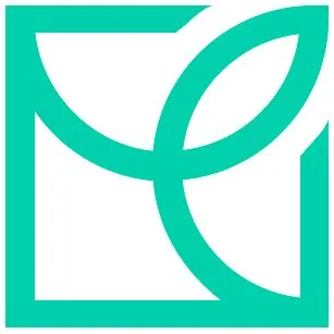 The Good Food Institute logo