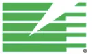 Greenfield Industries logo