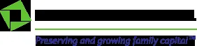 GFI Investment Counsel logo