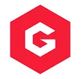 Gfinity logo