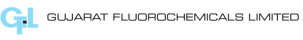 Gujarat Fluorochemicals